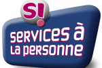 Logo-des-services-a-la-personne