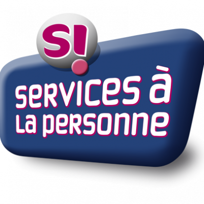 cropped-cropped-cropped-cropped-Logo-des-services-a-la-personne-1-edited.png